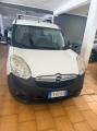 usato OPEL Combo
