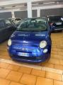 usato FIAT 500