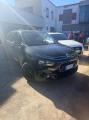 usato CITROEN C4 Cactus