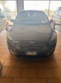 usato FORD Focus