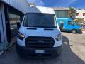 usato FORD Transit