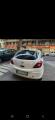 usato OPEL Corsa