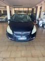 usato OPEL Corsa