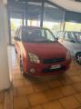 usato SUZUKI Ignis