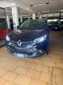 usato RENAULT Kadjar
