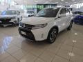 usato SUZUKI Vitara