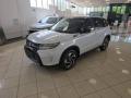 nuovo SUZUKI Vitara