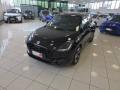 usato SUZUKI Swift