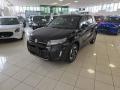 nuovo SUZUKI Vitara