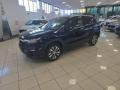 Km 0 SUZUKI S Cross
