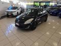 usato SUZUKI Swift