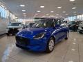 nuovo SUZUKI Swift