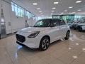nuovo SUZUKI Swift