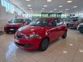 usato LANCIA Ypsilon