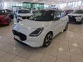 usato SUZUKI Swift