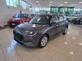 nuovo SUZUKI Swift