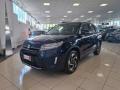 usato SUZUKI Vitara