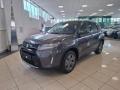 nuovo SUZUKI Vitara