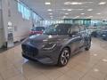 nuovo SUZUKI Swift