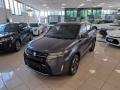 nuovo SUZUKI Vitara
