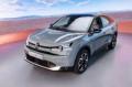 Km 0 CITROEN C4