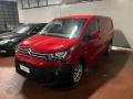 usato CITROEN Berlingo