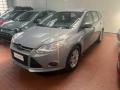 usato FORD Focus