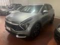 usato KIA Sportage