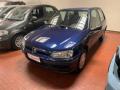 usato PEUGEOT 106