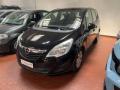 usato OPEL Meriva