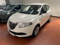usato LANCIA Ypsilon