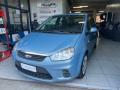 usato FORD C Max