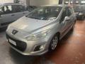 usato PEUGEOT 308