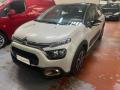 usato CITROEN C3