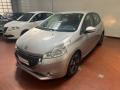 usato PEUGEOT 208