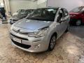 usato CITROEN C3