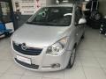 usato OPEL Agila