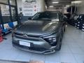 usato CITROEN C5 X