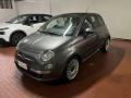 usato FIAT 500