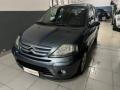 usato CITROEN C3