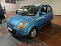 usato CHEVROLET Matiz