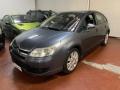 usato CITROEN C4
