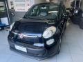 usato FIAT 500L