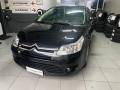 usato CITROEN C4