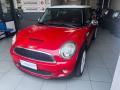 usato MINI Cooper S