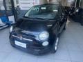 usato FIAT 500