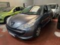 usato PEUGEOT 206