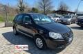 usato VOLKSWAGEN Polo