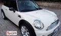 usato MINI Cooper