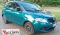 usato LANCIA Ypsilon